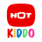 Hot Kiddo icon