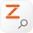 Zentri Discovery icon