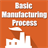 Basic Manufacturing Process APK Download