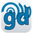 Gulf Dialer version 1.4.0