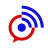 UNICARD Mobile icon