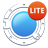 Remotix Lite icon