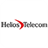 helios version 0.0.3