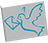 Güvercin icon
