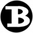 BuddyList Social Network icon