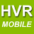 HVR Mobile icon