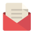 Email Providers APK Download
