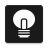 Turn Off the Lights version 1.2.6.1