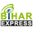 Bihar Express icon
