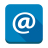 Email Assassin icon