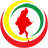 fMM Browser icon