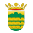 Elche de la Sierra Informa icon