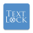 TextLock version 1.1