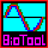 Biorhythm icon