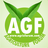 Agric Forum icon