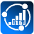 Bluetooth Tethering Manager icon