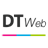 DTweb icon