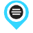 Air Messages icon