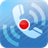 CallPlus icon