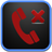 RDMissedCall Patcher 1.2