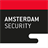 Amsterdam Security version 2.2
