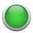 Little Green Button APK Download