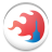 Barcamp STI icon