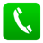 Call-Call.com APK Download