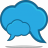 Cloudchat icon