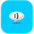 mobChat icon