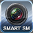 SmartSM icon