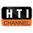 HTI Channel version 0.0.1