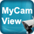 Descargar MyCam View