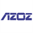 AZOZ icon