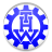 THW Germersheim icon