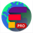 Float Browser Pro icon