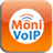 Moni VoIP version 3.4.2