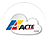 ACTE Connect icon
