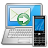 Descargar PC SMS Gateway