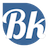 BeepKeep icon