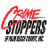 Crime Stoppers of PBC icon