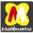 MODHUMITA icon