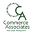 Commerce Associates icon
