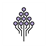 Grapevine icon
