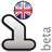 IVONA Amy UK English beta version 1.6.23.422