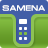 SAMENA Connect 1.0.1