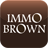 Immo Brown version 1.1
