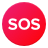SoSafe icon