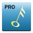 KeyTone Pro icon