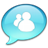 Gizlichat icon